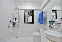 Blk 108A Alkaff Oasis (Toa Payoh), HDB 4 Rooms #620099621
